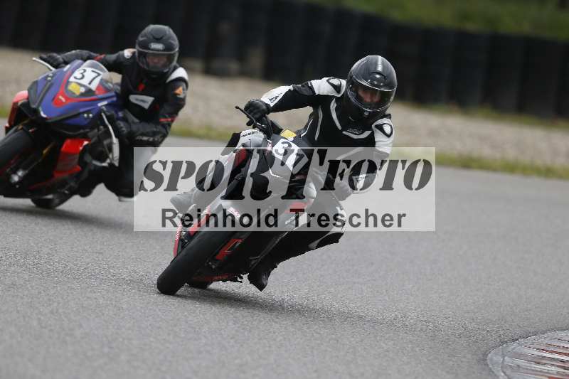 /Archiv-2024/14 25.04.2024 TZ Motorsport Training ADR/Gruppe gelb/31